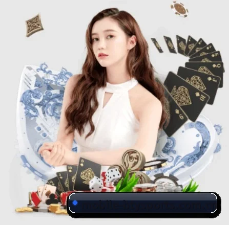 BSport体育 APP