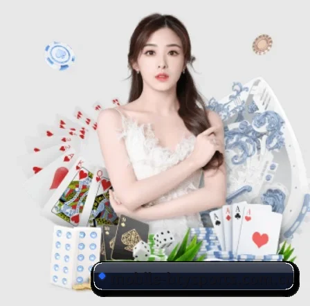 BSport体育 APP 界面