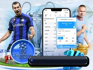 BSport体育 APP