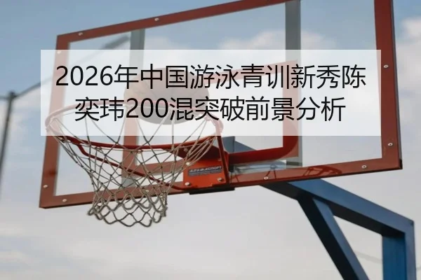 nian-zhong-guo-you-yong-qing-xun-xin-xiu-chen-yi-wei-hun-tu-po-qian-jing-fen-xi-2-936.jpg
