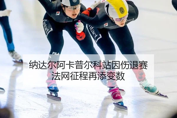na-da-er-a-ka-pu-er-ke-zhan-yin-shang-tui-sai-fa-wang-zheng-cheng-zai-tian-bian-shu-2-592.jpg