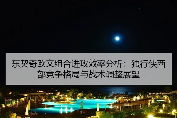 dong-qi-qi-ou-wen-zu-he-jin-gong-xiao-lv-fen-xi-du-xing-xia-xi-bu-jing-zheng-ge-ju-yu-zhan-shu-tiao-zheng-zhan-wang-3-556.jpg