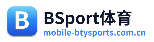 BSport体育